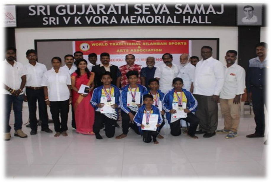 Image 101