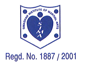 simashan Logo